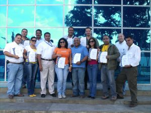 Certificacion en Manejo Vial Defensivo - Flota Liviana - Esvenca