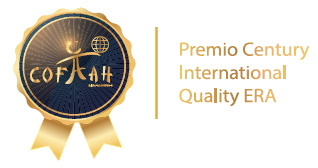 Premio Century International Quality ERA