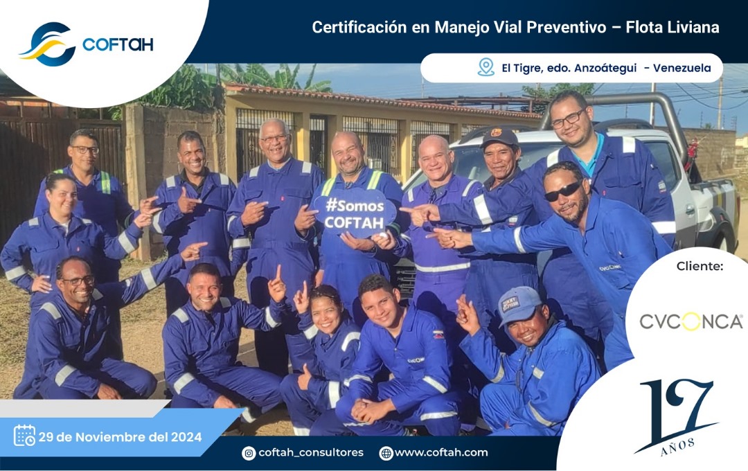 Lee más sobre el artículo Certificación Integral SIHO-A Módulo B – Básico en RAINCA