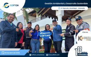 Gestión Ambiental y Desarrollo Sostenible
